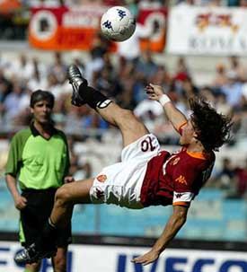 totti
