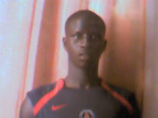 c moi babacar